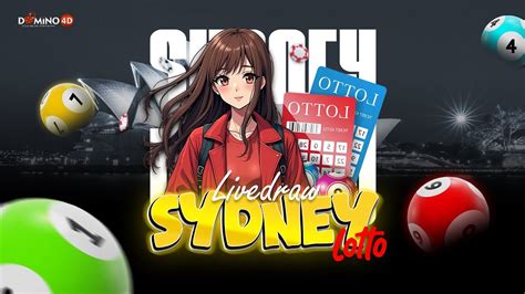 live draw sidny|Sydney Live Draw .
